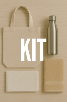 KIT