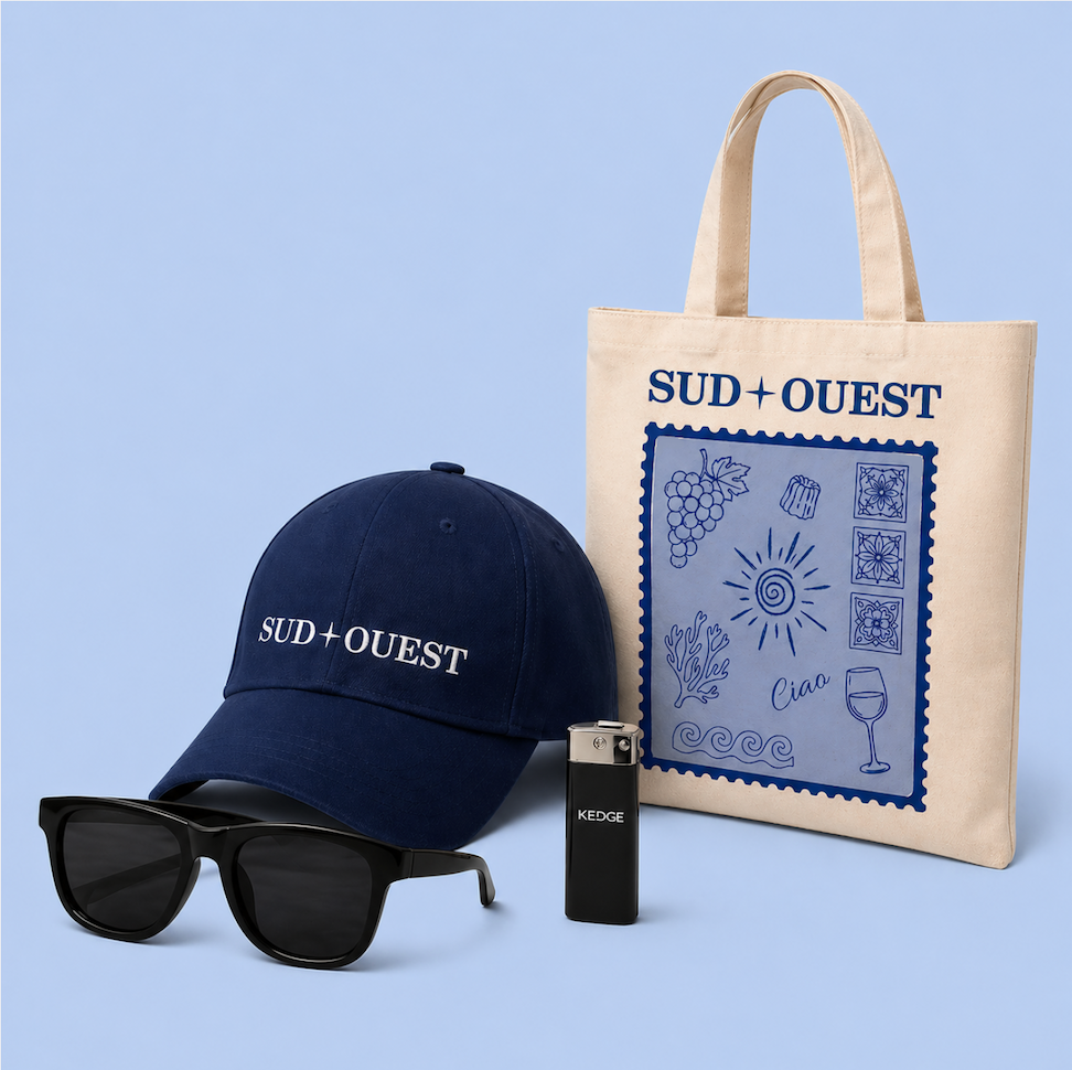 Kit Summer
