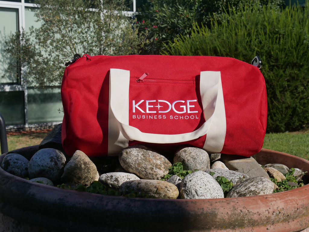 SAC DE SPORT KEDGE