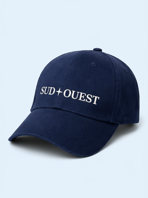 Kit Summer